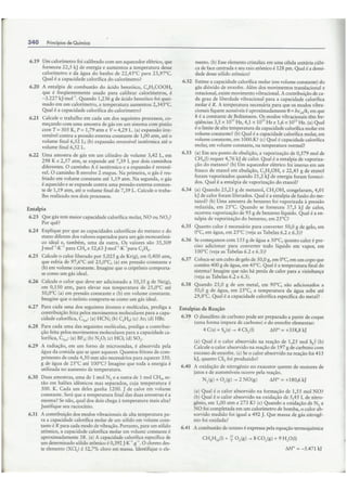 Cap06   termodinâmica a primeira lei