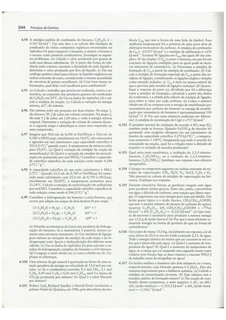 Cap06   termodinâmica a primeira lei