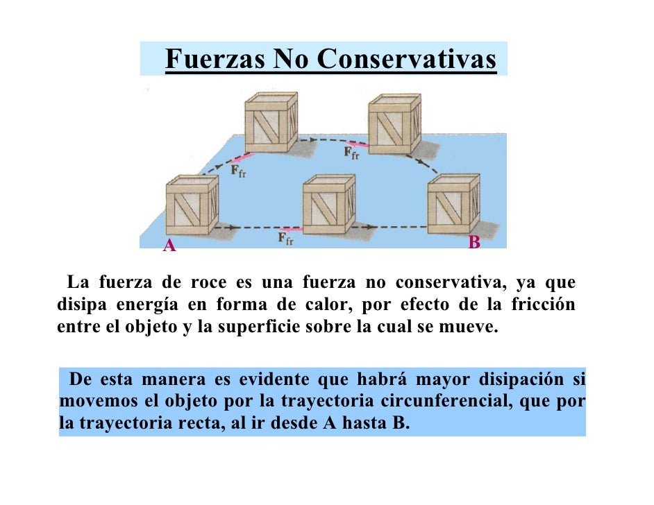 Cap08