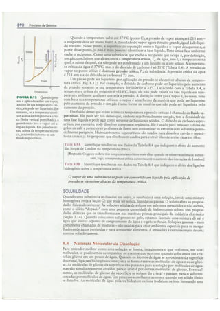 Cap08   equilíbrios físicos