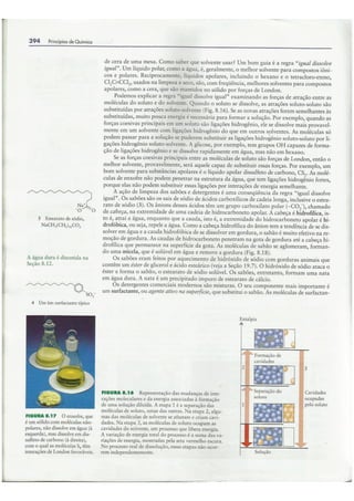 Cap08   equilíbrios físicos