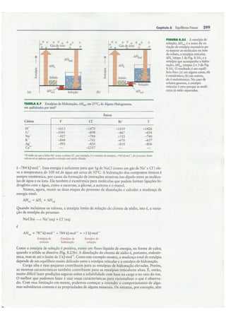 Cap08   equilíbrios físicos