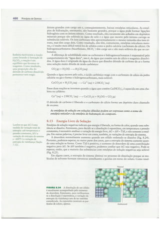 Cap08   equilíbrios físicos