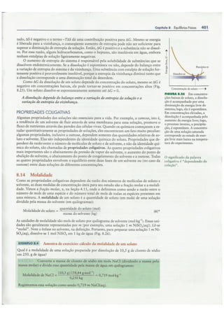 Cap08   equilíbrios físicos