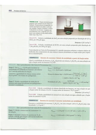 Cap08   equilíbrios físicos