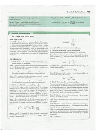 Cap08   equilíbrios físicos