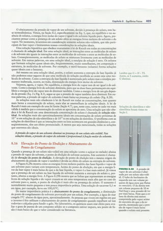 Cap08   equilíbrios físicos