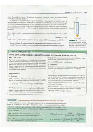 Cap08   equilíbrios físicos