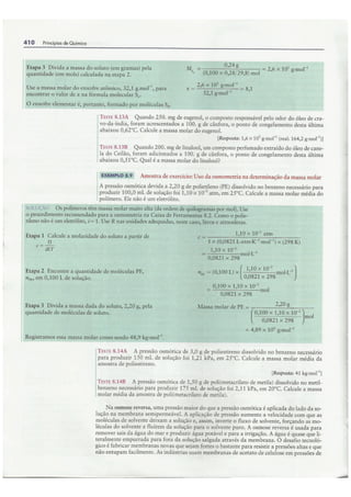 Cap08   equilíbrios físicos
