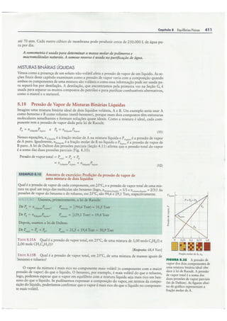 Cap08   equilíbrios físicos