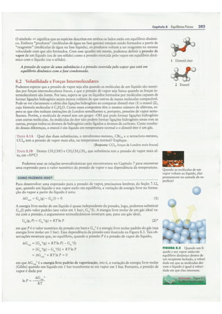 Cap08   equilíbrios físicos