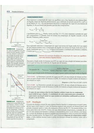 Cap08   equilíbrios físicos