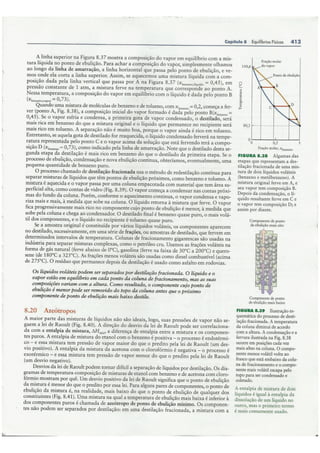 Cap08   equilíbrios físicos