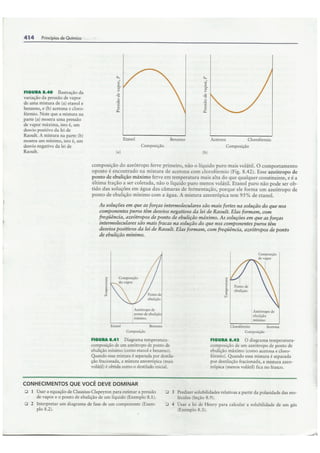 Cap08   equilíbrios físicos