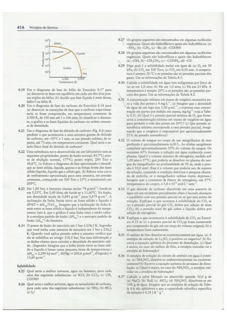 Cap08   equilíbrios físicos