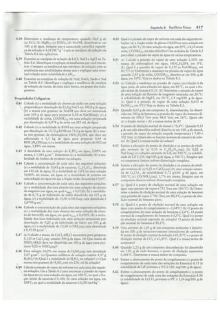 Cap08   equilíbrios físicos