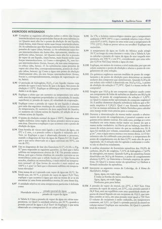 Cap08   equilíbrios físicos