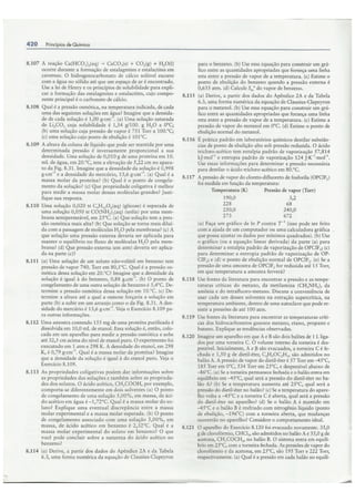 Cap08   equilíbrios físicos