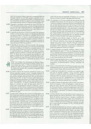 Cap08   equilíbrios físicos