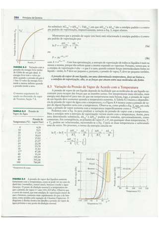 Cap08   equilíbrios físicos