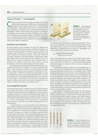 Cap08   equilíbrios físicos