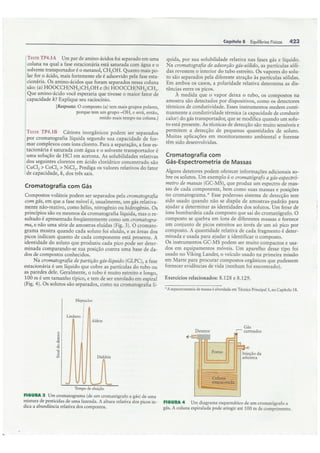 Cap08   equilíbrios físicos