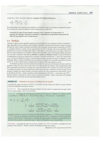 Cap08   equilíbrios físicos