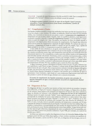 Cap08   equilíbrios físicos