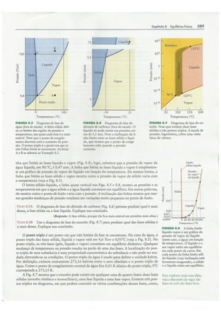 Cap08   equilíbrios físicos