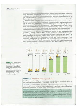 Cap08   equilíbrios físicos