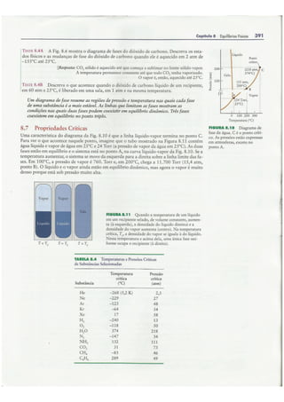 Cap08   equilíbrios físicos