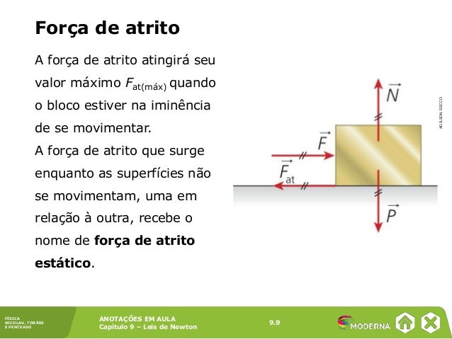 My Clips por Gilvandenys Leite Sales