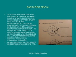Cap1