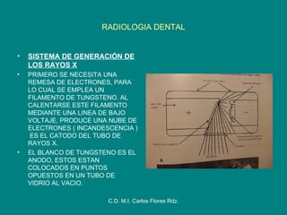Cap1