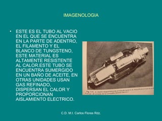Cap1