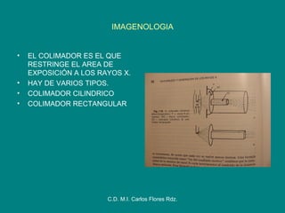 Cap1