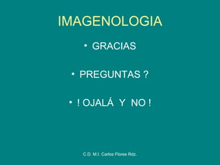Cap1