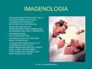 Cap1