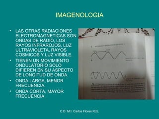 Cap1
