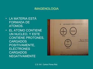 Cap1