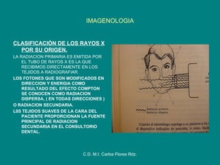 Cap1