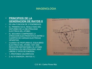 Cap1