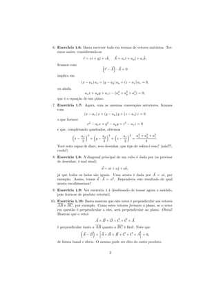 3                        #                                                     *



    '




                     0
4                        2&                               05           '




    6 7                                                            8           998
            9!
:                        2        &
                                      !


    ;                                     &       <
        =        2                                    >
                     7        8
?                        6        =           )                &           -
                                              !
@                         #
                         =
                                                                       A           9
    B


                                                          (



                         -            C

                                              "
 