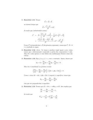 *




                    !




                        =    !
        &
"       -                        &

    B                       05


$           ;                    2




    B




                D
)       *                        E




                    $
 