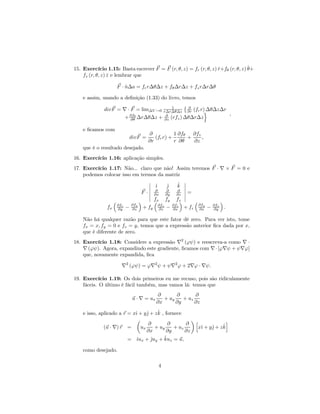 .                #




                     ' 0          $$!




        '


                      ;
3                         0
4                (                      9 2




    (                                             7
                                        =             '


:                                  =
            2&   =                  &         '
                 =            '



?                C
            C,                                    F




             ;

                                    )
 