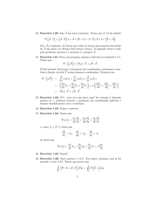 "@                     ;                         *               3       !



     C
                       ,                         ! C     &
                                             -
"                  /               & 0                                   4
     *


     G       9 1                    &
         0                                               /




""                 < 9                               9       0
                                         &
     '
"$                 6;
")                 *




".                 / 0     9
"3                  /                    ") 6                        ;
                   "" *

                           !   !                     !


                                    .
 