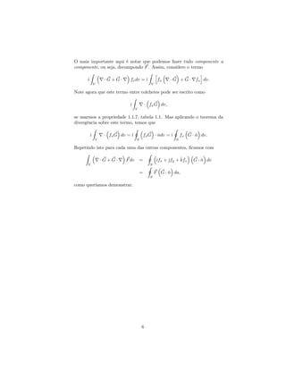 C
                 ;                   2

             !       !                           !   !

(    &

                                     !

                         4                   B
    &7

                     !           !                   !

H                                                        '

         !       !                                           !

                                         !




                             3
 