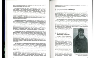 Libro de edafología Cap 1
