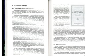 Libro de edafología Cap 1