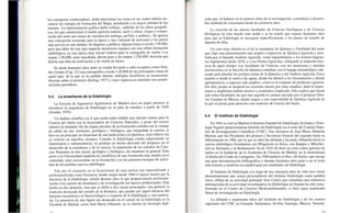 Libro de edafología Cap 1